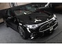Mercedes-Benz CLA 200 AMG Line / AUT / Hyperscreen / Massage / Head Up / Ecc / Lane Assist / Acc / Panoramadak / Led / 19 I