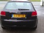 Audi A3 1.8 TFSI Attraction Staat in De Krim