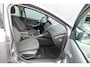 Ford Focus 1.6 TDCI ECOnetic Lease Titanium
