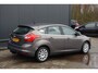 Ford Focus 1.6 TDCI ECOnetic Lease Titanium