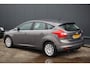 Ford Focus 1.6 TDCI ECOnetic Lease Titanium