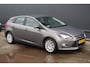 Ford Focus 1.6 TDCI ECOnetic Lease Titanium