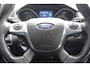 Ford Focus 1.6 TDCI ECOnetic Lease Titanium