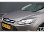 Ford Focus 1.6 TDCI ECOnetic Lease Titanium