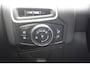 Ford Focus 1.6 TDCI ECOnetic Lease Titanium