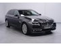 BMW 5-Serie Touring 535d Luxury line NAP Navi Head up Sportstoelen Leder Camera Harman Kardon PDC v+a