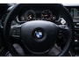 BMW 5-Serie Touring 535d Luxury line NAP Navi Head up Sportstoelen Leder Camera Harman Kardon PDC v+a