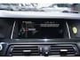 BMW 5-Serie Touring 535d Luxury line NAP Navi Head up Sportstoelen Leder Camera Harman Kardon PDC v+a
