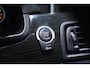 BMW 5-Serie Touring 535d Luxury line NAP Navi Head up Sportstoelen Leder Camera Harman Kardon PDC v+a