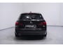 BMW 5-Serie Touring 535d Luxury line NAP Navi Head up Sportstoelen Leder Camera Harman Kardon PDC v+a