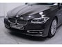 BMW 5-Serie Touring 535d Luxury line NAP Navi Head up Sportstoelen Leder Camera Harman Kardon PDC v+a
