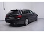 BMW 5-Serie Touring 535d Luxury line NAP Navi Head up Sportstoelen Leder Camera Harman Kardon PDC v+a