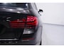 BMW 5-Serie Touring 535d Luxury line NAP Navi Head up Sportstoelen Leder Camera Harman Kardon PDC v+a