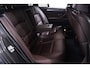 BMW 5-Serie Touring 535d Luxury line NAP Navi Head up Sportstoelen Leder Camera Harman Kardon PDC v+a