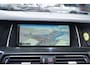 BMW 5-Serie Touring 535d Luxury line NAP Navi Head up Sportstoelen Leder Camera Harman Kardon PDC v+a