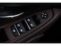 BMW 5-Serie Touring 535d Luxury line NAP Navi Head up Sportstoelen Leder Camera Harman Kardon PDC v+a