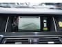 BMW 5-Serie Touring 535d Luxury line NAP Navi Head up Sportstoelen Leder Camera Harman Kardon PDC v+a