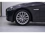 BMW 5-Serie Touring 535d Luxury line NAP Navi Head up Sportstoelen Leder Camera Harman Kardon PDC v+a