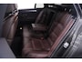 BMW 5-Serie Touring 535d Luxury line NAP Navi Head up Sportstoelen Leder Camera Harman Kardon PDC v+a