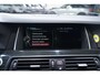 BMW 5-Serie Touring 535d Luxury line NAP Navi Head up Sportstoelen Leder Camera Harman Kardon PDC v+a