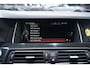 BMW 5-Serie Touring 535d Luxury line NAP Navi Head up Sportstoelen Leder Camera Harman Kardon PDC v+a