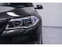 BMW 5-Serie Touring 535d Luxury line NAP Navi Head up Sportstoelen Leder Camera Harman Kardon PDC v+a