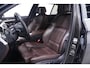 BMW 5-Serie Touring 535d Luxury line NAP Navi Head up Sportstoelen Leder Camera Harman Kardon PDC v+a