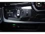 BMW 5-Serie Touring 535d Luxury line NAP Navi Head up Sportstoelen Leder Camera Harman Kardon PDC v+a