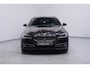 BMW 5-Serie Touring 535d Luxury line NAP Navi Head up Sportstoelen Leder Camera Harman Kardon PDC v+a