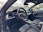 Audi A3 45 TFSI e S-line Competition 245PK RS stoelen Massage Panoramadak Bang &amp; Olufsen Head-Up Hybride ACC Matrix