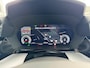 Audi A3 45 TFSI e S-line Competition 245PK RS stoelen Massage Panoramadak Bang &amp; Olufsen Head-Up Hybride ACC Matrix
