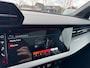Audi A3 45 TFSI e S-line Competition 245PK RS stoelen Massage Panoramadak Bang &amp; Olufsen Head-Up Hybride ACC Matrix