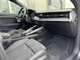 Audi A3 45 TFSI e S-line Competition 245PK RS stoelen Massage Panoramadak Bang &amp; Olufsen Head-Up Hybride ACC Matrix