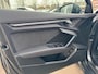 Audi A3 45 TFSI e S-line Competition 245PK RS stoelen Massage Panoramadak Bang &amp; Olufsen Head-Up Hybride ACC Matrix