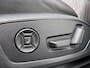 Audi A3 45 TFSI e S-line Competition 245PK RS stoelen Massage Panoramadak Bang &amp; Olufsen Head-Up Hybride ACC Matrix
