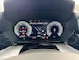 Audi A3 45 TFSI e S-line Competition 245PK RS stoelen Massage Panoramadak Bang &amp; Olufsen Head-Up Hybride ACC Matrix