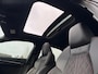 Audi A3 45 TFSI e S-line Competition 245PK RS stoelen Massage Panoramadak Bang &amp; Olufsen Head-Up Hybride ACC Matrix