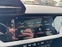 Audi A3 45 TFSI e S-line Competition 245PK RS stoelen Massage Panoramadak Bang &amp; Olufsen Head-Up Hybride ACC Matrix