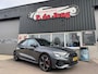 Audi A3 45 TFSI e S-line Competition 245PK RS stoelen Massage Panoramadak Bang &amp; Olufsen Head-Up Hybride ACC Matrix