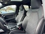 Audi A3 45 TFSI e S-line Competition 245PK RS stoelen Massage Panoramadak Bang &amp; Olufsen Head-Up Hybride ACC Matrix