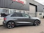 Audi A3 45 TFSI e S-line Competition 245PK RS stoelen Massage Panoramadak Bang &amp; Olufsen Head-Up Hybride ACC Matrix