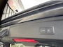 Audi A3 45 TFSI e S-line Competition 245PK RS stoelen Massage Panoramadak Bang &amp; Olufsen Head-Up Hybride ACC Matrix