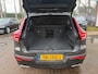 Volvo XC40 2.0 T4 Inscription Leder Panodak