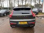 Volvo XC40 2.0 T4 Inscription Leder Panodak