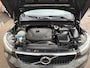 Volvo XC40 2.0 T4 Inscription Leder Panodak