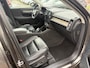 Volvo XC40 2.0 T4 Inscription Leder Panodak