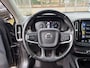 Volvo XC40 2.0 T4 Inscription Leder Panodak
