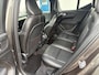 Volvo XC40 2.0 T4 Inscription Leder Panodak