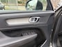 Volvo XC40 2.0 T4 Inscription Leder Panodak