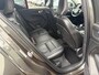 Volvo XC40 2.0 T4 Inscription Leder Panodak